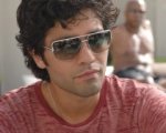 Entourage, la stagione 4 dal 6 agosto su FX
