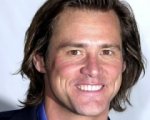 Jim Carrey sarà Pierre Pierre