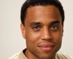 Michael Ealy avvocato in The Good Wife
