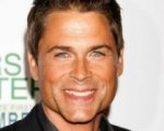 Rob Lowe in I Melt With You