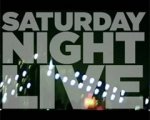 Saturday Night Live, dal 7 agosto su Fx