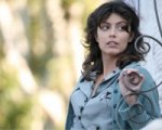 L'autunno Rai brilla nello stile Lux