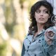 L'autunno Rai brilla nello stile Lux