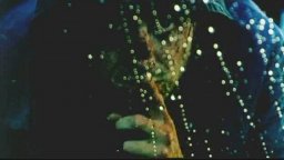 Time Of Darkness - Trailer