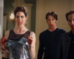 True Blood - St. 3, ep. 3 (It Hurts Me Too), 4 (9 Crimes), 5 (Trouble)