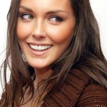 Una foto di Taylor Cole