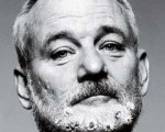 Bill Murray: ma Garfield è un film dei Coen?