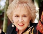 Doris Roberts nella premiere di The Middle