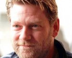Kenneth Branagh sarà Laurence Olivier?