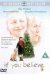 If You Believe (FILM TV)