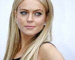 L'inferno attende Lindsay Lohan