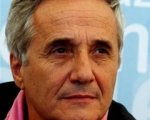 Marco Bellocchio presidente di Giuria a Torino 2010