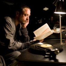 Robert Downey Jr. nel film The Soloist