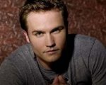 Scott Porter detective fascinoso in The Good Wife