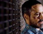 Recensione Il solista (2009)