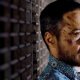 Recensione Il solista (2009)