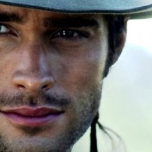 Un Immagine Della Serie Terra Ribelle 169347