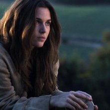 Un Momento Della Fiction Terra Ribelle 169352