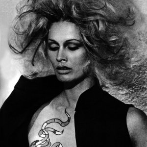 Una immagine tratta dal film Il delitto del diavolo (1970)