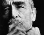 Venezia 2010: Omaggio a Vittorio Gassman a 10 anni dalla scomparsa