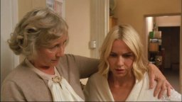 You Will Meet a Tall Dark Stranger - Trailer