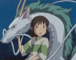 Studio Ghibli, finalmente disponibile fuori dal Giappone il libro che racconta il lavoro con Hayao Miyazaki