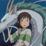 Studio Ghibli, finalmente disponibile fuori dal Giappone il libro che racconta il lavoro con Hayao Miyazaki