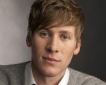 Dustin Lance Black e il bandito scalzo