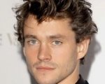 Hugh Dancy ha un fratello idiota