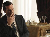 Istantanee di nostalgia: Quando Mad Men e Don Draper svelarono la formula magica del cinema.