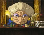 Il New York Times mette un anime soltanto al nono posto tra i miglior film del 21° secolo