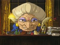 Il New York Times mette un anime soltanto al nono posto tra i miglior film del 21° secolo