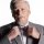 Robert Morse