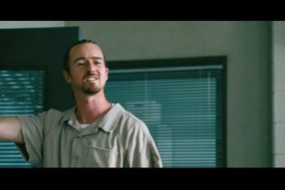 Stone - Trailer