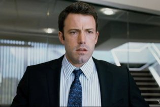 The Company Men - Trailer