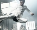 Venezia 2010: Il ritorno di Chen Zhen per ricordare Bruce Lee