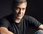 A George Clooney il Bob Hope Humanitarian Award