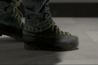 Coming Soon - Trailer Italiano