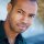 Isaiah Mustafa