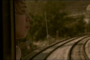 Hai paura del buio - Clip