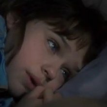 Joey King è la piccola protagonista di Ramona and Beezus