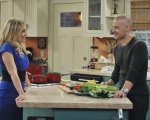 Melissa & Joey dice addio ai suoi fan al termine della quarta stagione