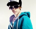 Justin Bieber: teenager problematico in CSI