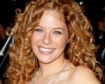 Rachelle Lefevre dottoressa a tutti i costi!