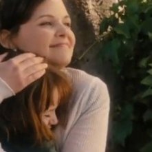 Selena Gomez e Joey King nei panni di due tenere sorelle in Ramona and Beezus