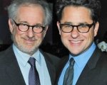 J.J. Abrams e Steven Spielberg: galeotto fu l'8mm