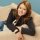 Taylor Spreitler