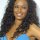 Melanie Brown