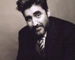 Alfred Molina detective in Law & Order: Los Angeles