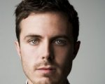 L'amicizia secondo Casey Affleck